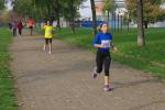 8 km alla 2 25-10-2015 606-.jpg