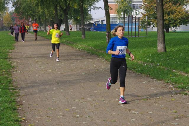 8 km alla 2 25-10-2015 606-.jpg