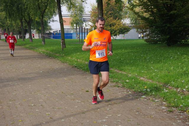 8 km alla 2 25-10-2015 611-.jpg