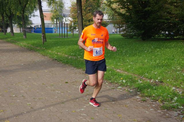 8 km alla 2 25-10-2015 612-.jpg