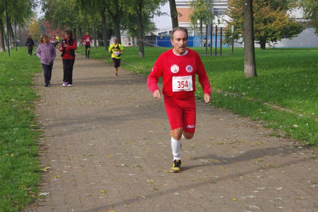 8 km alla 2 25-10-2015 613-.jpg