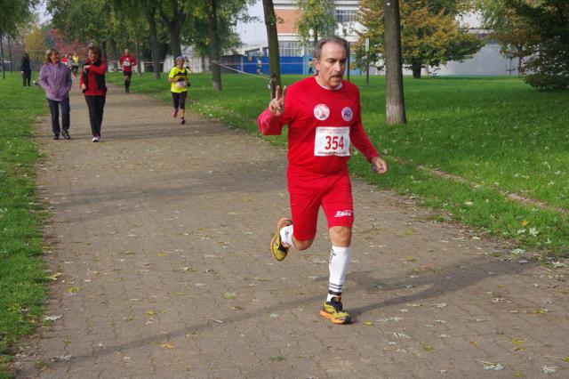 8 km alla 2 25-10-2015 614-.jpg