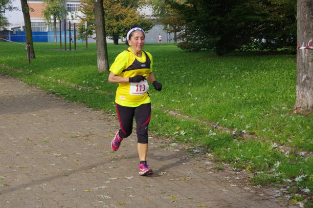 8 km alla 2 25-10-2015 616-.jpg