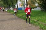 8 km alla 2 25-10-2015 617-.jpg