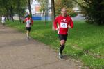 8 km alla 2 25-10-2015 618-.jpg