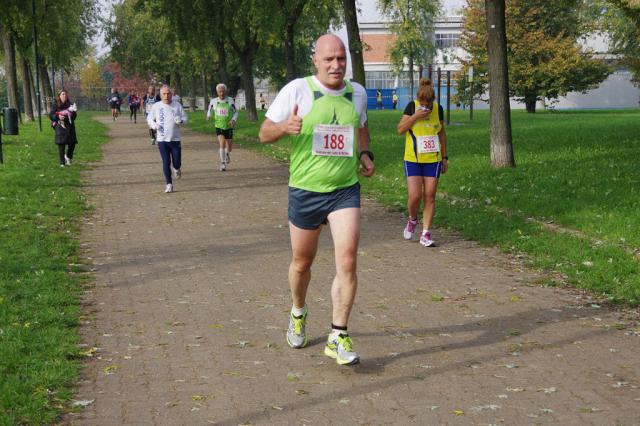 8 km alla 2 25-10-2015 632-.jpg