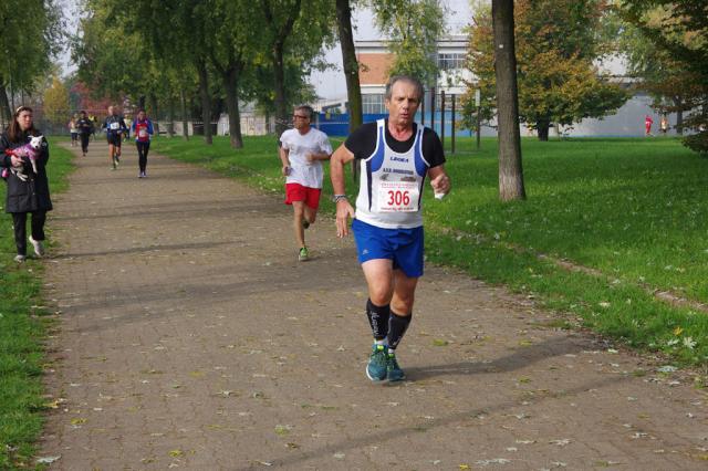 8 km alla 2 25-10-2015 638-.jpg