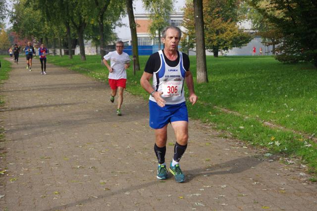 8 km alla 2 25-10-2015 639-.jpg