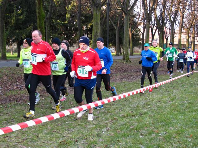 Cross di Collegno 18-01-2015 064-.jpg