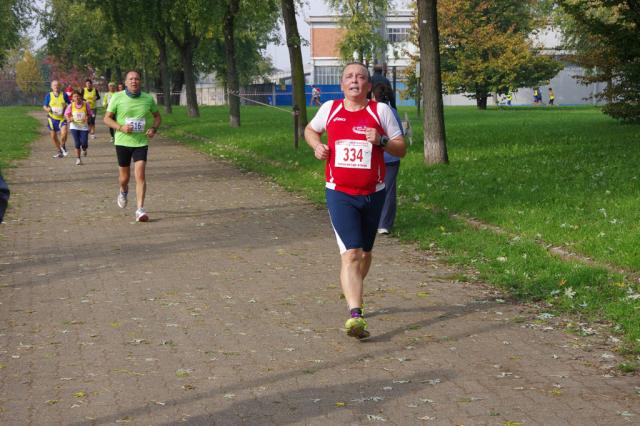 8 km alla 2 25-10-2015 645-.jpg