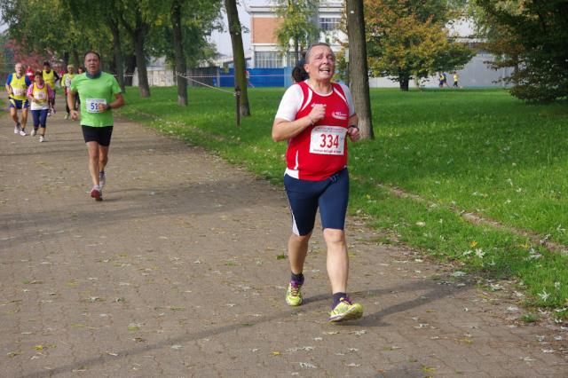 8 km alla 2 25-10-2015 646-.jpg