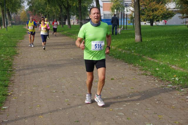 8 km alla 2 25-10-2015 647-.jpg