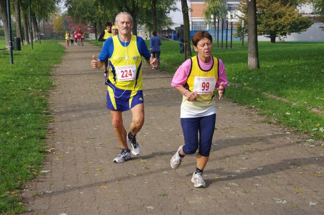 8 km alla 2 25-10-2015 652-.jpg