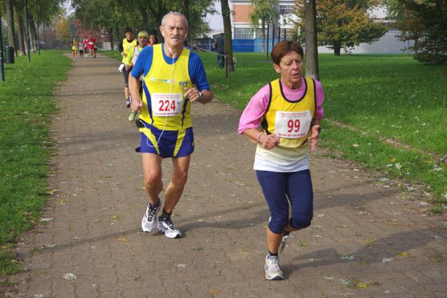 8 km alla 2 25-10-2015 653-.jpg