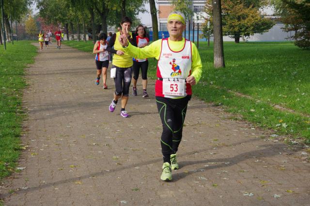 8 km alla 2 25-10-2015 655-.jpg