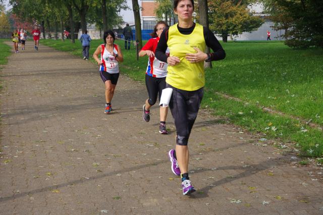 8 km alla 2 25-10-2015 656-.jpg