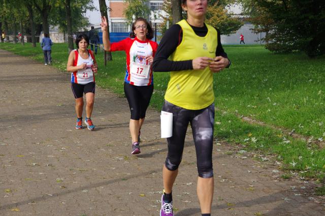 8 km alla 2 25-10-2015 657-.jpg