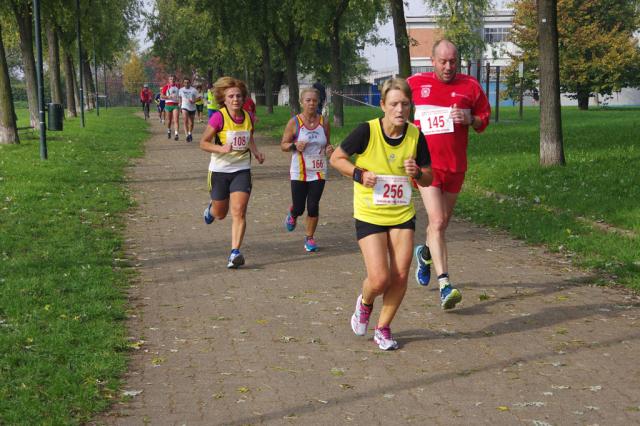 8 km alla 2 25-10-2015 665-.jpg