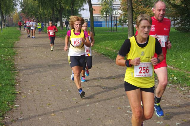 8 km alla 2 25-10-2015 668-.jpg