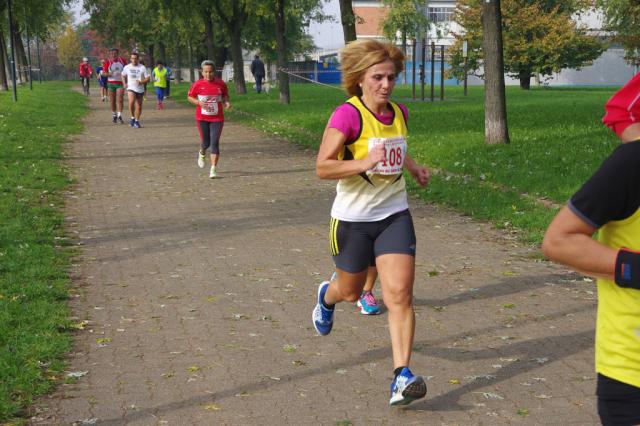 8 km alla 2 25-10-2015 669-.jpg