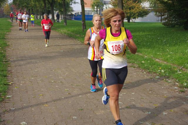 8 km alla 2 25-10-2015 670-.jpg