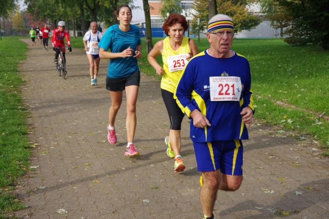 8 km alla 2 25-10-2015 680-.jpg