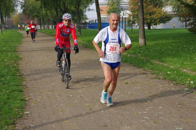 8 km alla 2 25-10-2015 682-.jpg