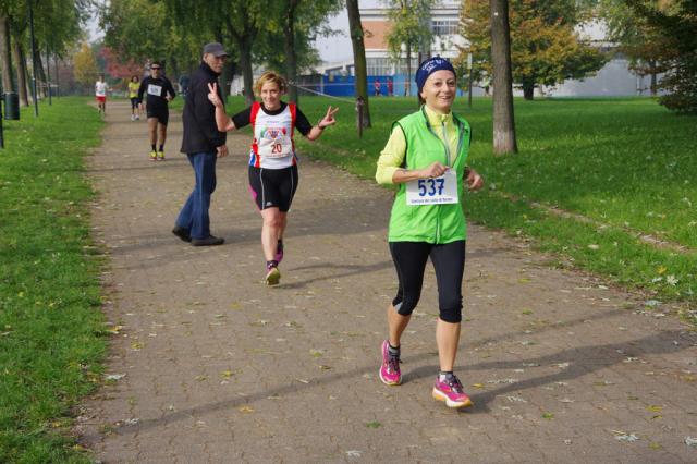 8 km alla 2 25-10-2015 688-.jpg