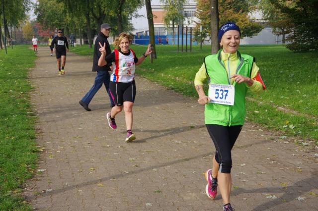 8 km alla 2 25-10-2015 689-.jpg