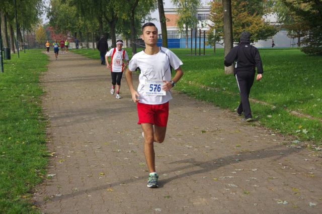 8 km alla 2 25-10-2015 700-.jpg