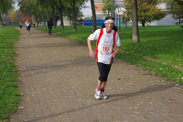 8 km alla 2 25-10-2015 702-.jpg