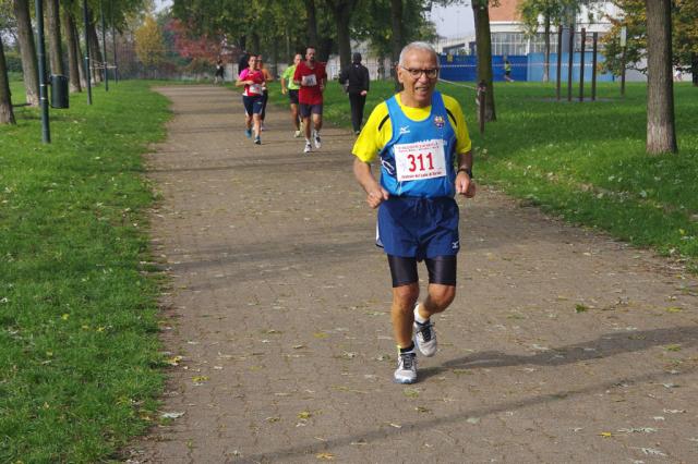 8 km alla 2 25-10-2015 704-.jpg