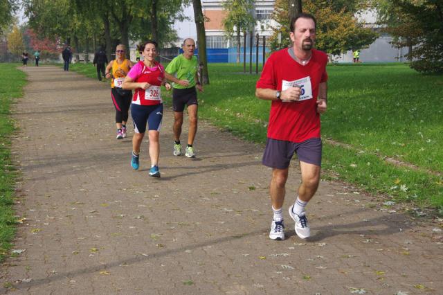 8 km alla 2 25-10-2015 706-.jpg