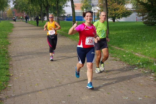 8 km alla 2 25-10-2015 710-.jpg