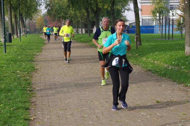 8 km alla 2 25-10-2015 716-.jpg