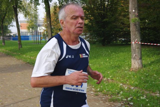 8 km alla 2 25-10-2015 721-.jpg