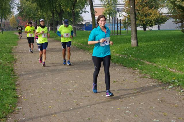 8 km alla 2 25-10-2015 722-.jpg