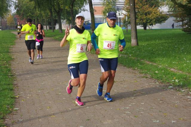 8 km alla 2 25-10-2015 725-.jpg