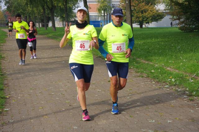 8 km alla 2 25-10-2015 726-.jpg