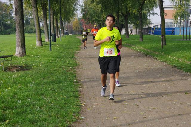 8 km alla 2 25-10-2015 727-.jpg