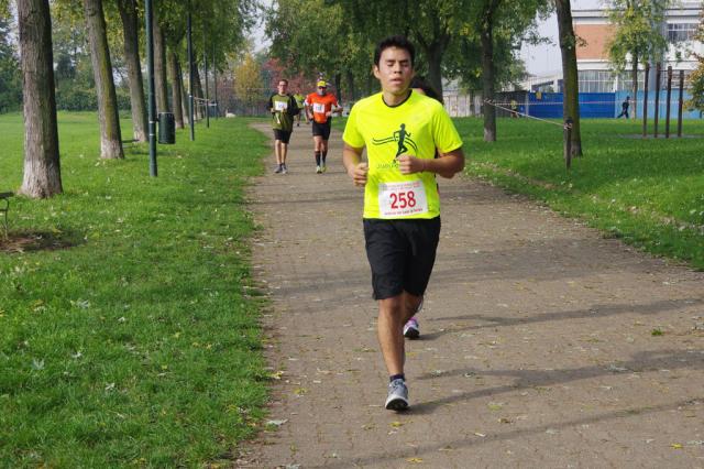 8 km alla 2 25-10-2015 728-.jpg