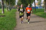 8 km alla 2 25-10-2015 730-.jpg