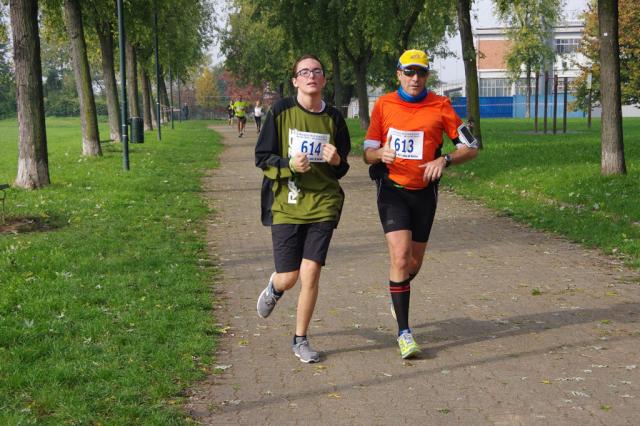 8 km alla 2 25-10-2015 731-.jpg