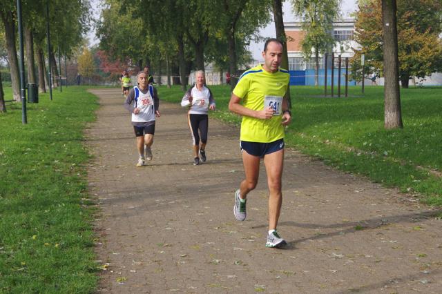 8 km alla 2 25-10-2015 732-.jpg