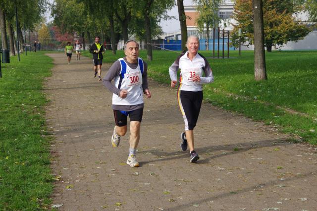 8 km alla 2 25-10-2015 734-.jpg