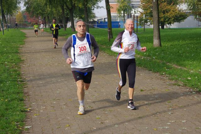 8 km alla 2 25-10-2015 735-.jpg