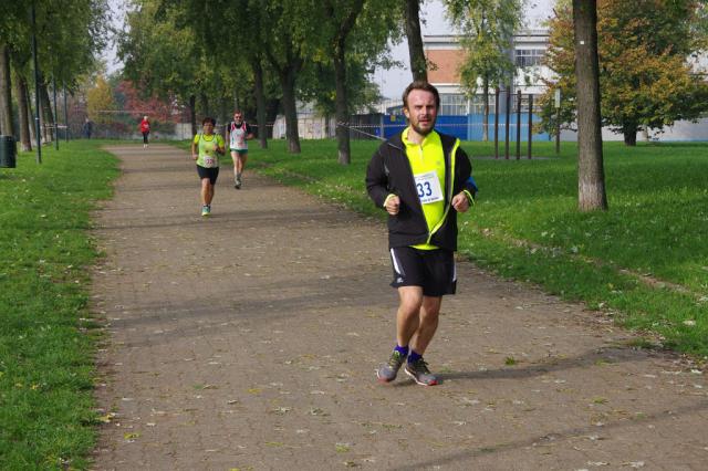 8 km alla 2 25-10-2015 736-.jpg