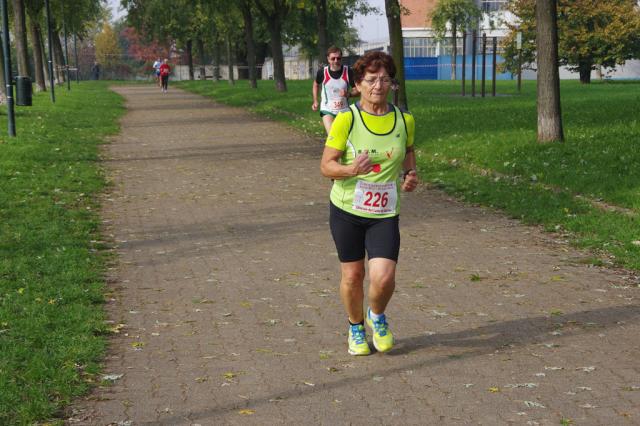 8 km alla 2 25-10-2015 738-.jpg