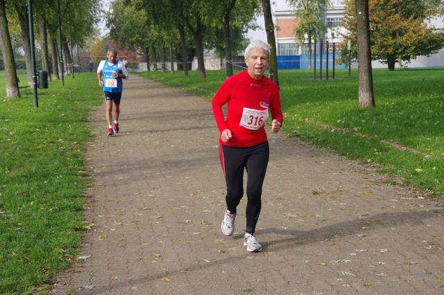 8 km alla 2 25-10-2015 743-.jpg