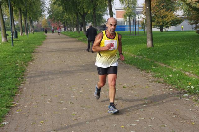 8 km alla 2 25-10-2015 750-.jpg